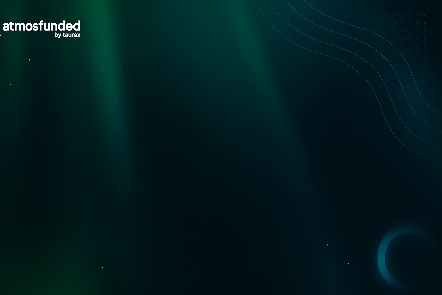 Atmos Funded Community