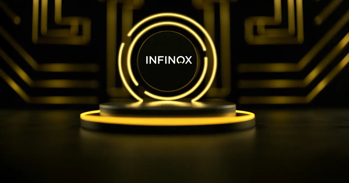 Merchandise Infinox INFINOX Loyalty Program